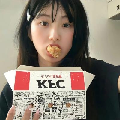 狱友们