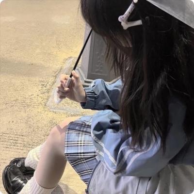 刑侦笔记