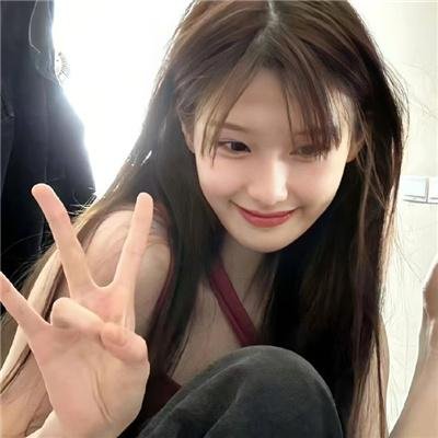 人生的约定