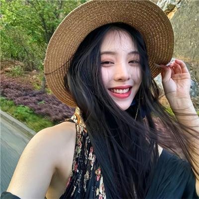 粉红色的梦