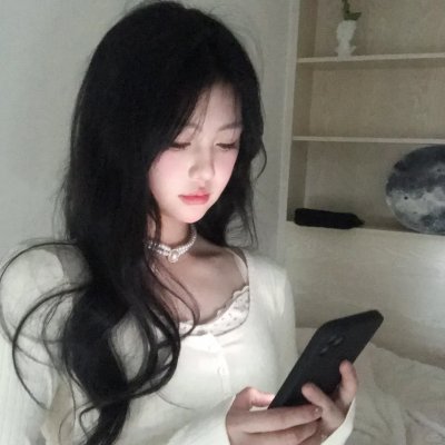 魔鬼褓姆