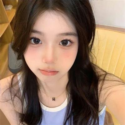 女人们