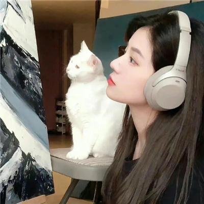 握手者