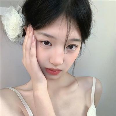 长慕未央