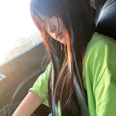 珠圆玉润也倾城
