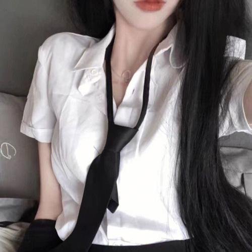 蓝色妖姬