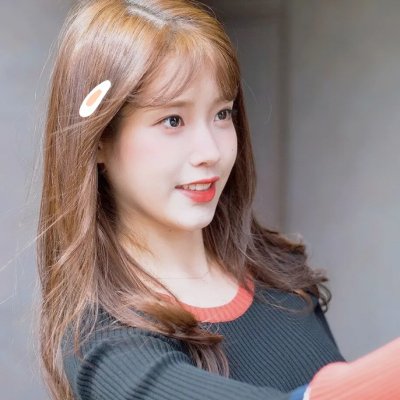 老妈去死吧