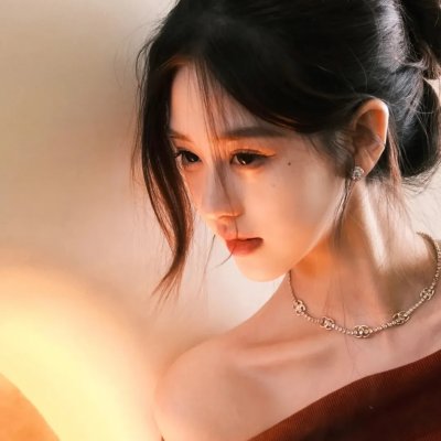 旧日噩梦