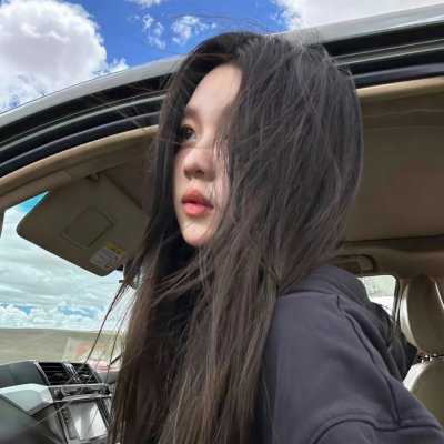 女人的日历