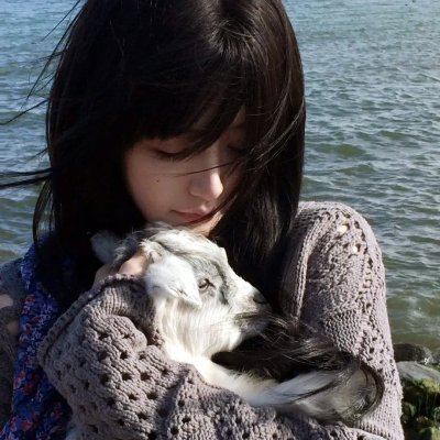 晚安,好运