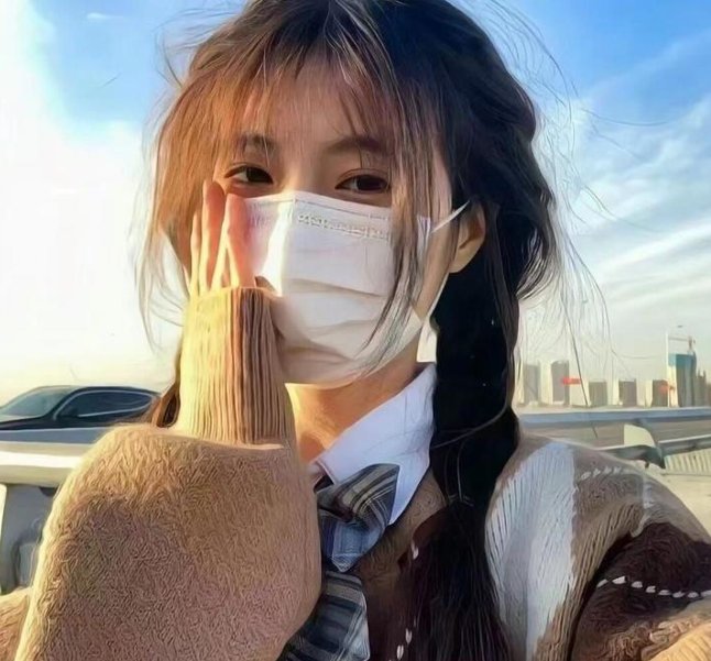 开始跳舞吧 第二季