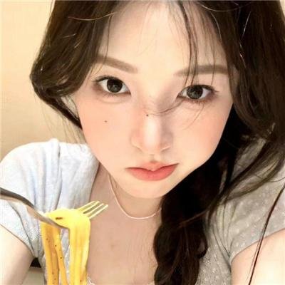 他不坏他是我爸爸