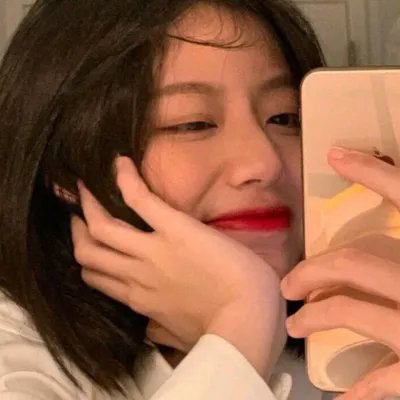 美少女的谎言:原罪第一季