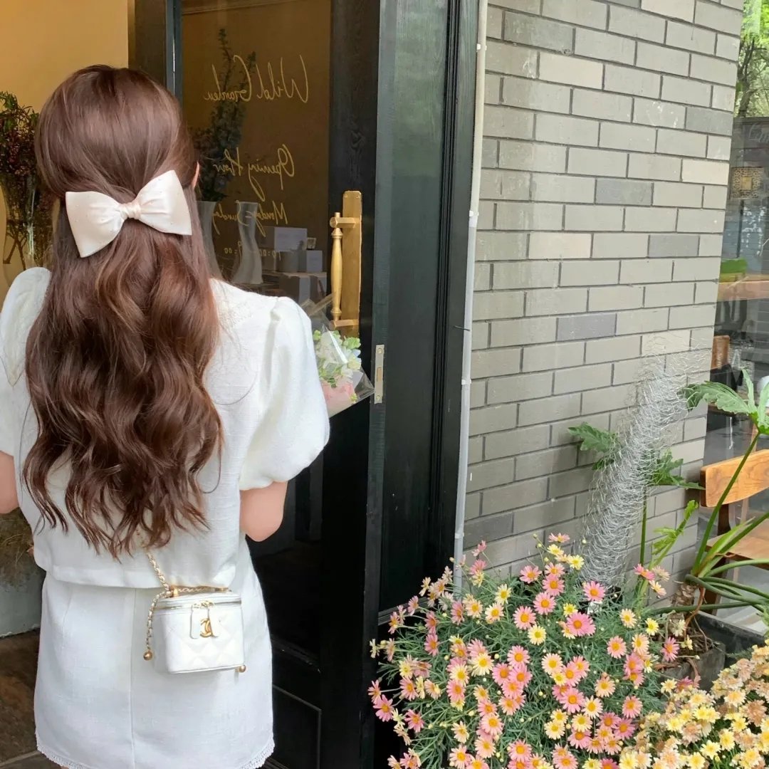 爬行异种