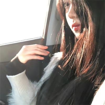 武媚娘传奇