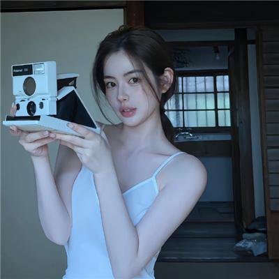 宏观世界