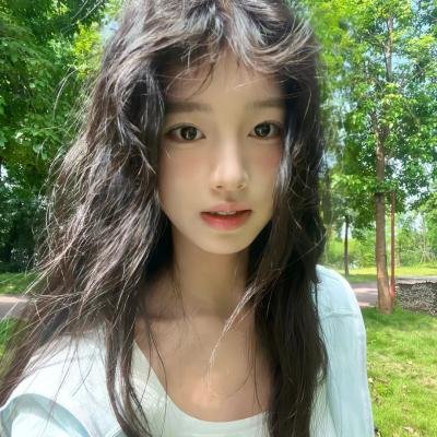 他人的悲伤